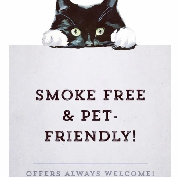 THIS CLOSET - Picture 2 of 8